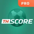 Thscore Pro -- ผลออนไลน