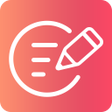 程序图标：Simple Minutes - memo  no…