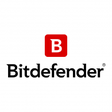 Icon of program: Bitdefender GravityZone