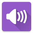 プログラムのアイコン：Easy TTS - Text to Speech
