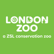 程序图标：London Zoo