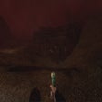 رمز البرنامج: Sylvio