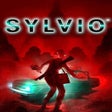 Ikon program: Sylvio