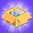 程序图标：Unpack It Now