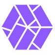 程序图标：RelicDAO
