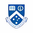 Icon of program: Monash University Codefor…