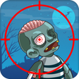 Programın simgesi: Zombie Island