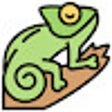 Icon of program: TOTAepe: Learning Assista…