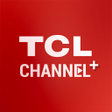 Icoon van programma: TCL Channel Plus