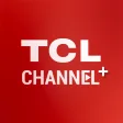 TCL Channel Plus