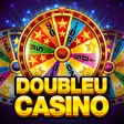 DoubleU Casino - Vegas Style Free Slots