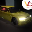 プログラムのアイコン：3D racing game
