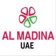 Al Madina Hypermarket UAE