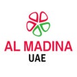 Icona del programma: Al Madina Hypermarket UAE