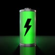 Ícone do programa: Charger Play - Charging S…