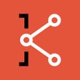 Иконка программы: KAATSU Connect