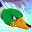 Icon of program: Duckz!