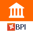 أيقونة البرنامج: BPI Broker