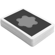 プログラムのアイコン：Database for Super Ball T…