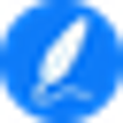 Ícone do programa: Snaptium