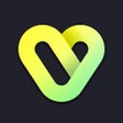 程序图标：VICO: Make Reels