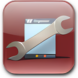 Icoon van programma: Start Menu Organizer