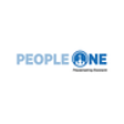 Icône du programme : PeopleONE