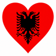 程序图标:Discover Albania