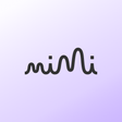Icoon van programma: Mimi Hearing Test