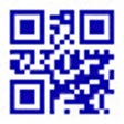 QR Linker icon