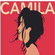ไอคอนของโปรแกรม: Camila Cabello Best Music…