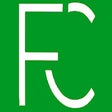 Icon of program: FreeCash Cashback
