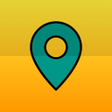 أيقونة البرنامج: Find My Friends