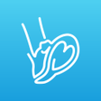 Icon of program: WalkUnited