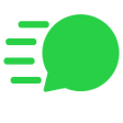 Ícone do programa: EasyWPP