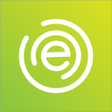 Icon of program: Eventsential