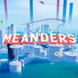 Icoon van programma: Meanders