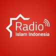 Icoon van programma: Radio Islam Indonesia