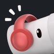 プログラムのアイコン：Tin Can: Create Talk Conn…