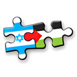 Icon of program: PeaceMaker