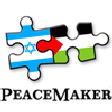Ikon program: PeaceMaker