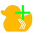 Icoon van programma: Submitty Tweaks