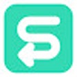세일즈구루 icon