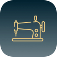 程序图标：Tailor - Measurement book