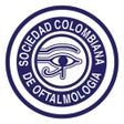 Ícone do programa: SOCOFTAL APP