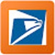 Ikon program: Etsy To Paypal Shipping H…