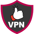程序图标：Like VPN -Based on Shadow…
