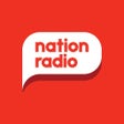 プログラムのアイコン：Nation Radio