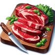Ícone do programa: 天天爱料理