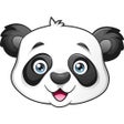 Icoon van programma: Kleen Panda Laundromat
